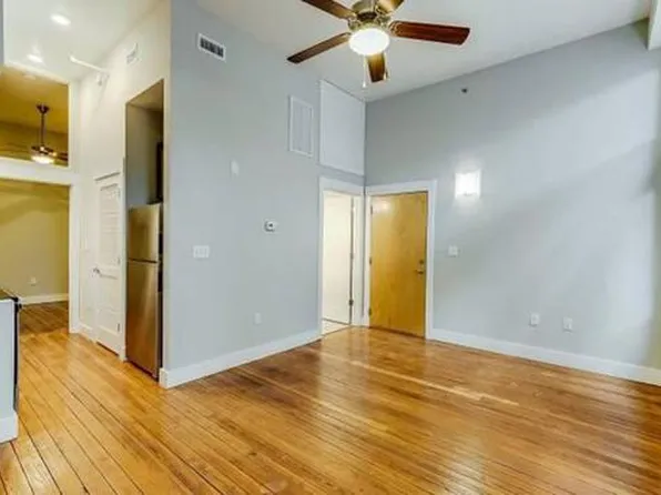 119 W Broad St #307, Richmond, VA 23220