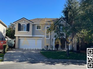 4246 Antique Pl, Stockton, CA 95219