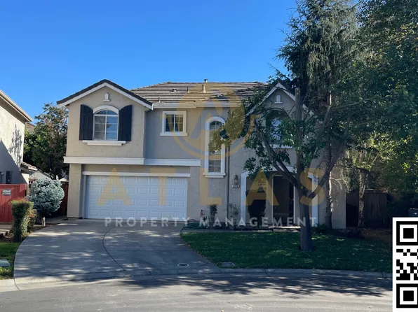 4246 Antique Pl, Stockton, CA 95219