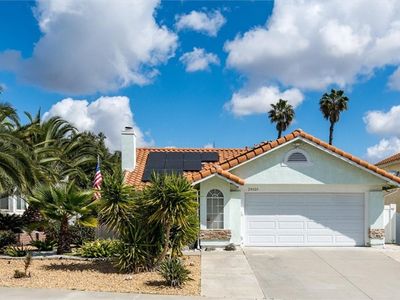24014 Manresa Ct, Murrieta, CA, 92562