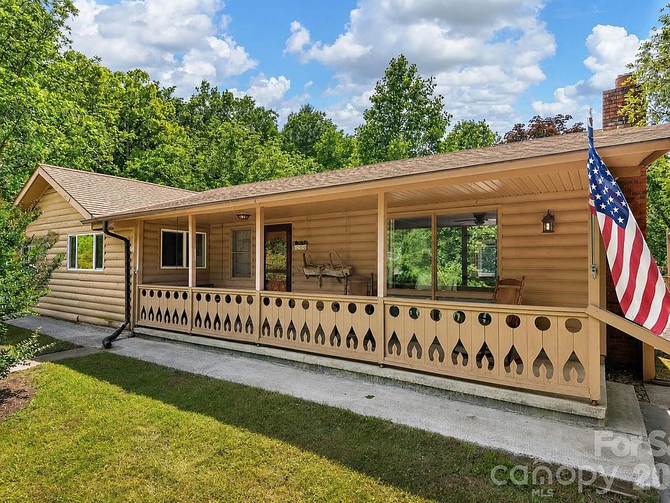 1st image of 185 Indian Springs Rd