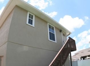 3535 Town Ave, New Port Richey, FL 34655