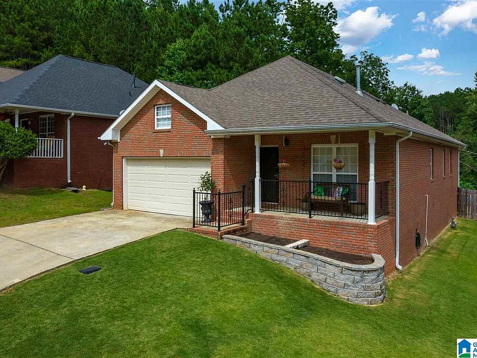 1st image of 4565 Rock Creek Cir