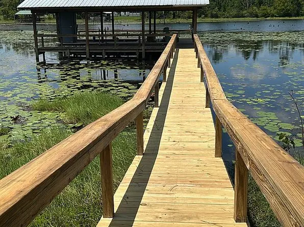 8060 Sunny Dr, Donalsonville, GA 39845