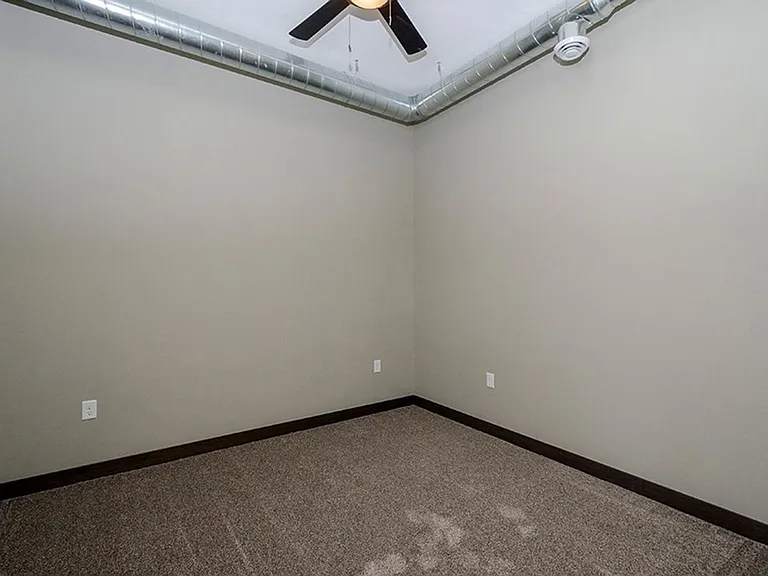Depot Building C Luxury Rentals — Photo 28