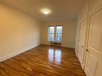 Rented by Guidance Realty Corp.