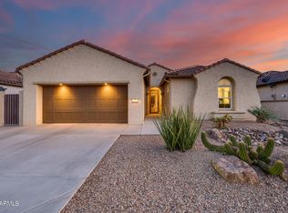 16757 W Coronado Rd, Goodyear, AZ 85395