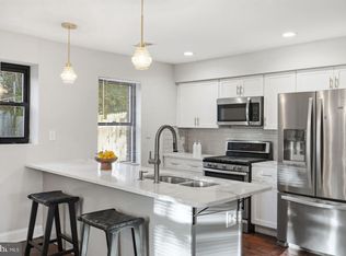 5037 Just St NE, Washington, DC 20019