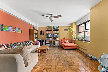 345 West 145th Street, #11B2