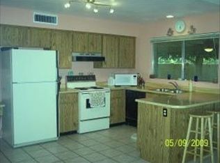 2510 E John Cabot Rd, Phoenix, AZ 85032