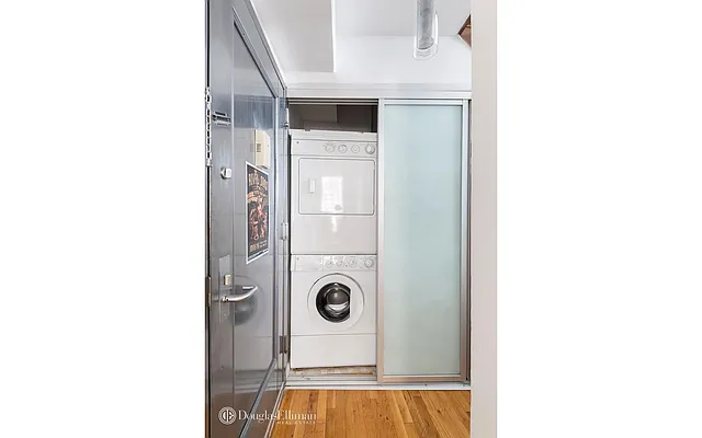 Rented by Douglas Elliman | media 26