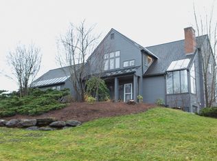 1 Whately Rd, South Burlington, VT 05403