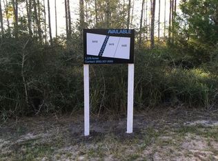 5416 N Shore Rd, Perdido Key, FL 32507