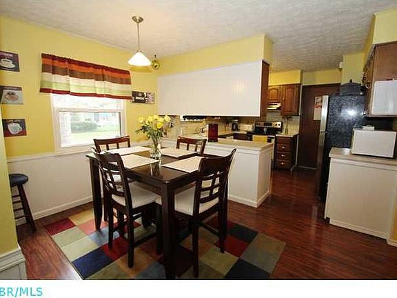 5th image of 6516 Red Fern Pl
