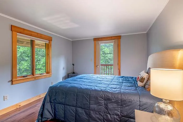 1006 Carrabassett Dr — Photo 8