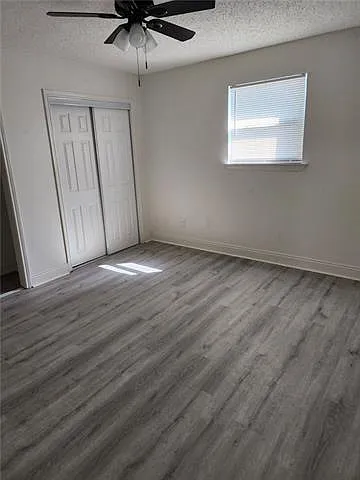 2614 Kingston St — Photo 12