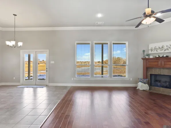 39090 Candlewood Ave, Gonzales, LA 70737