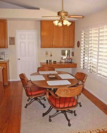 5th image of 1529 Cortina Cir