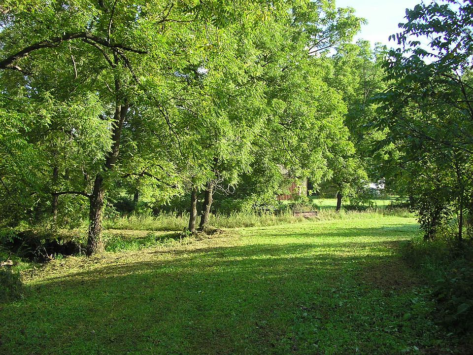 2nd image of Moldrem Rd