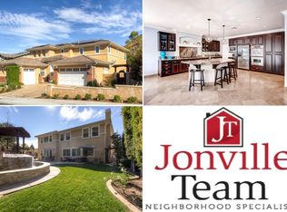 893 Genoa Way, San Marcos, CA 92078