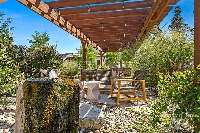 4291 W Bay Oak Ln — Photo 39