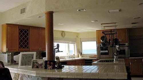 2nd image of 65700 Overseas Hwy APT C