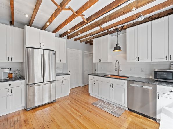 worcester-massachusetts-56742259 picture