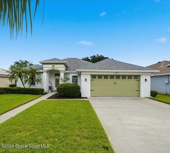 1571 Sun Gazer Dr, Rockledge, FL, 32955