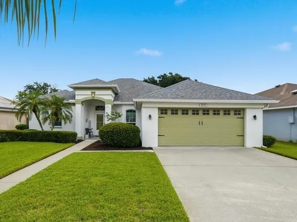 1571 Sun Gazer Dr, Rockledge, FL 32955
