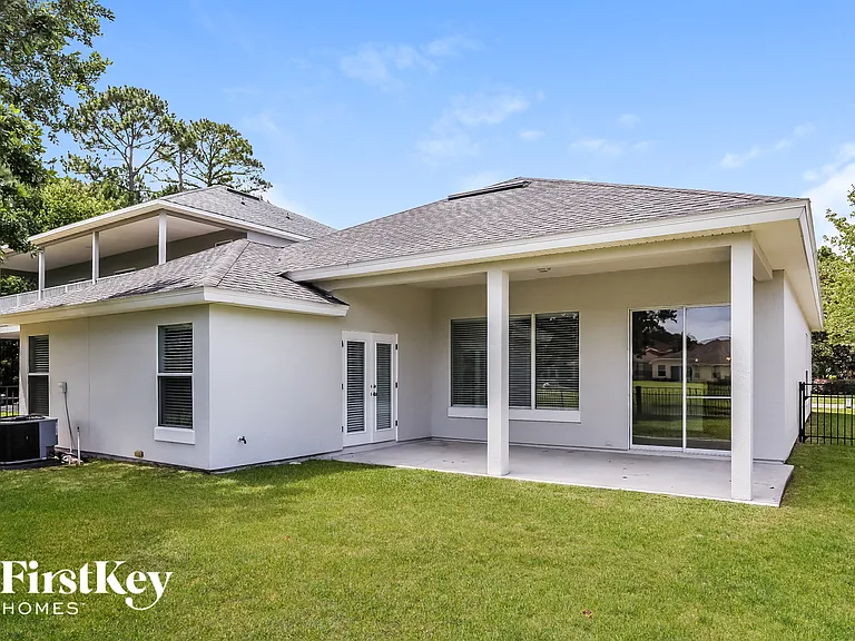 13966 N Devan Lee Dr — Photo 15