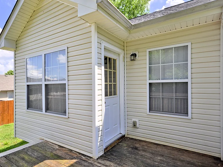 3291 S Senseney Cir — Photo 46