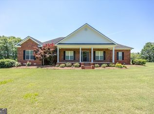 737 Raleigh Cobb Rd, Hawkinsville, GA 31036