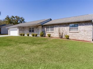3853 SE 60th St, Ocala, FL 34480