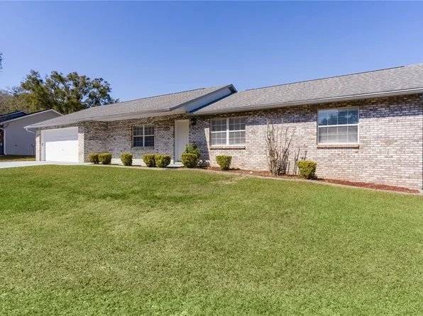 3853 SE 60th St, Ocala, FL 34480