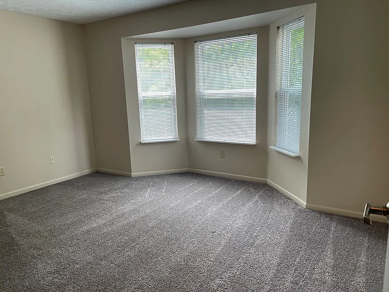 Pine Lane Estates — Photo 14