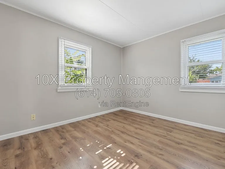 4493 Saint Ann Ln — Photo 22