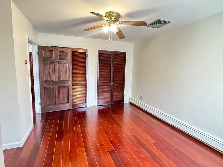5505 Grant Pl #2 — Photo 3