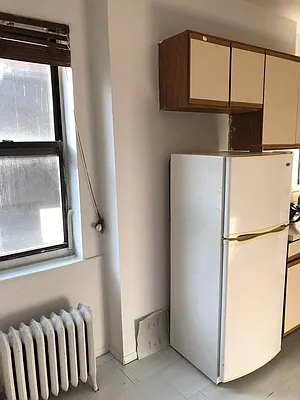 Rented by Best Apartments North Inc | media 33