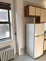 Rented by Best Apartments North Inc