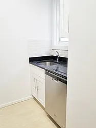 Rented by Azure Realty NY LLC