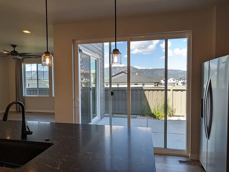 17618 Lucky Penny Ln — Photo 8