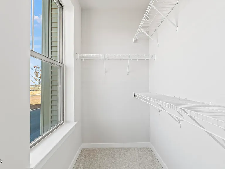 111 N Franklin St #100 — Photo 14