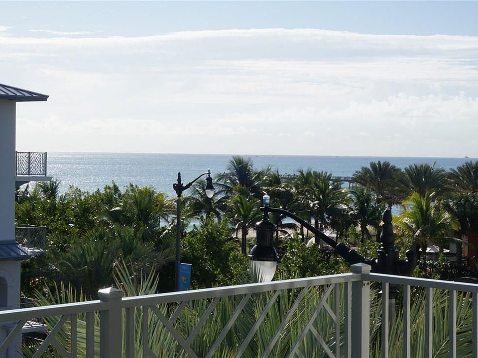 1st image of 4511 El Mar Drive #1-407