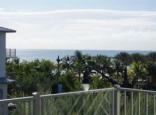 4511 El Mar Dr PENTHOUSE 1407, Lauderdale By The Sea, FL 33308