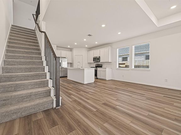 5th image of 21926 Sam Raburn Dr