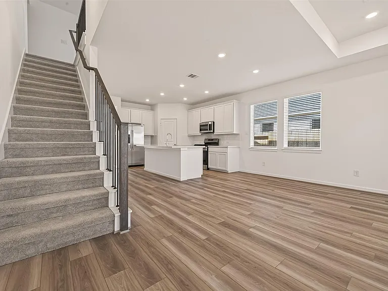 21926 Sam Raburn Dr — Photo 5
