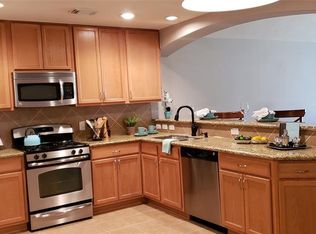 8311 Loetsch Ridge Way, Spring, TX 77379