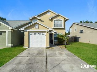 3330 Hamlet Loop, Winter Park, FL 32792