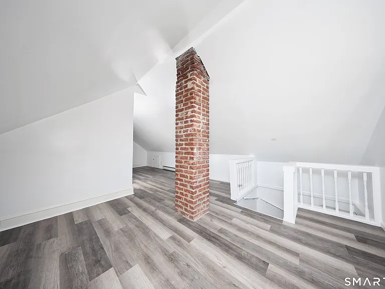 78 Maplewood Ave #2 — Photo 23