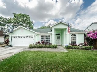 2009 Rountree Ct, Clearwater, FL 33763